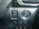 zrKnqAJnANyHVBf8hDp2.webp