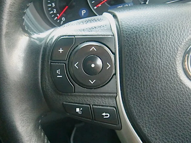 nrDWXEW5zLr7a9Xlu7yx.webp