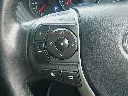 nrDWXEW5zLr7a9Xlu7yx.webp