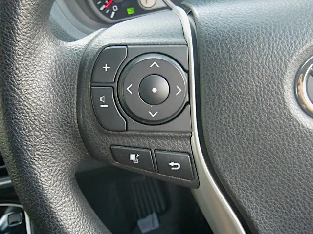 qsAkACvbv2WwuPkPACLR.webp