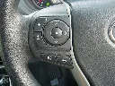 qsAkACvbv2WwuPkPACLR.webp