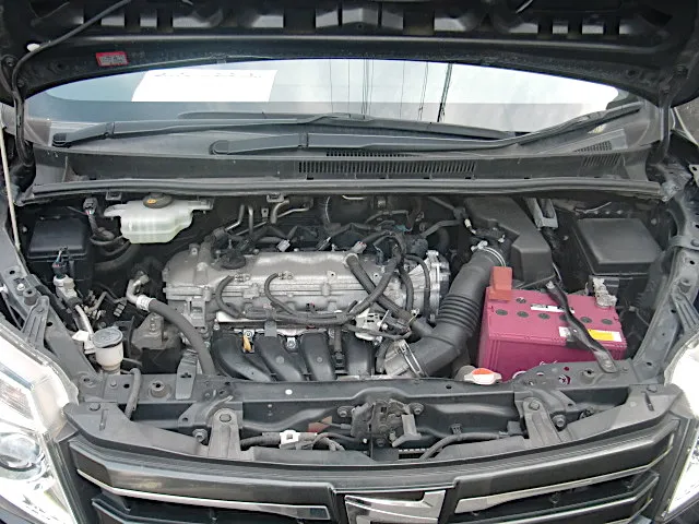 fkc9BvNFVKmoePdHsc8h.webp