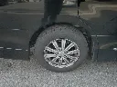 PxEWB9xeYotJ2BCHmV9y.webp