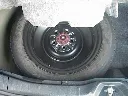 oa8ZyToZvFfd3BF5dffP.webp