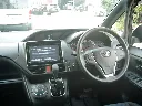 pcsYzhk39yFjtt2LcFER.webp