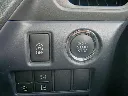 MMzjPFPeuop5NkrF8Ddf.webp