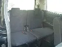6Jzqwu2lDnJYl6Aeoqsm.webp