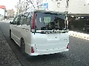 aXivPgxetscFXEXsXb2i.webp