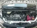 PDZmaMf2kyuwP6Xb7WyB.webp
