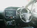 8JfWtNucCCMhpDDuRgjW.webp