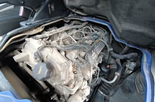 rloeyojX8q2my28RAVjk.webp