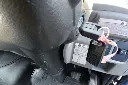 dcTacMtRkYBqiPe3V64r.webp