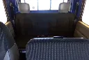 PB4f9s5vjoFYexZT4hyN.webp