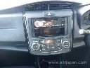 iH3TaB8gEzJ3xi2NTYWx.webp
