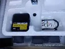 ceyzszr9fcCqMabvolDM.webp