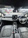 TDeuTRuKVbalj73g85ew.webp