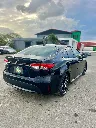 p6g93zuLkuRbAYVxryRL.webp