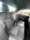dCFmRT2sg6WaZcpaWXRc.webp