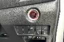 wvJrrt3cTzwcnXpJtkl5.webp
