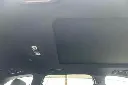 JbXcHhErltXajynwrXae.webp