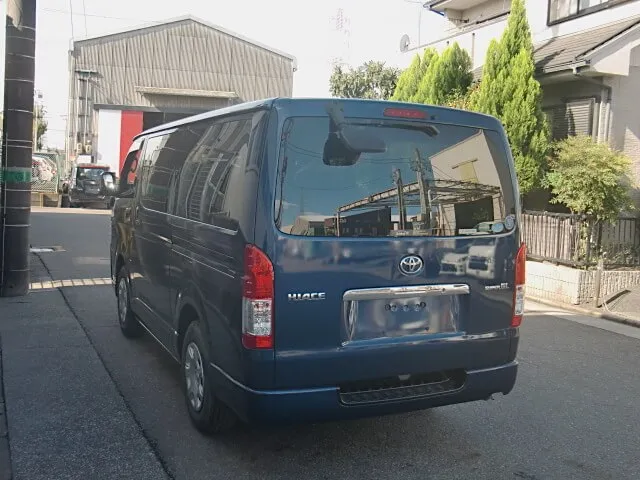 XpoHlTXz8cJe6g2PfVlp.webp