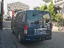 XpoHlTXz8cJe6g2PfVlp.webp