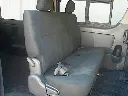 CbvrLP4kcvNCFVWPwwvA.webp
