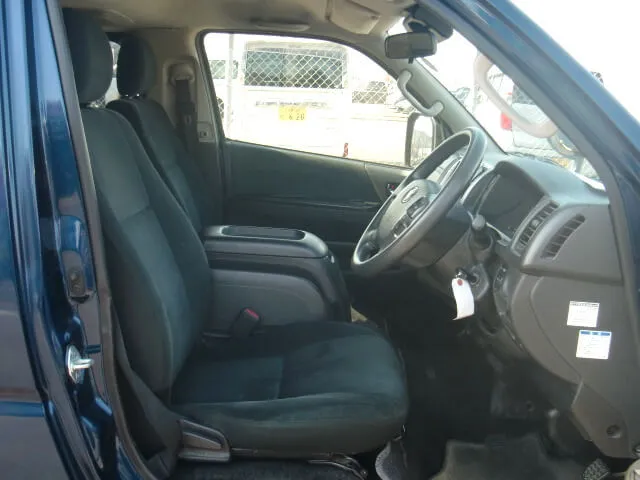 v8c7xoi38EhZ2EZlfaDF.webp