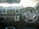 lbqcblxMt8bMgpZkehN8.webp