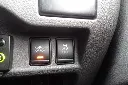 FJg7bvfdxTpfRxvJjFcF.webp