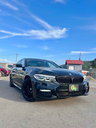 BMW 523I
