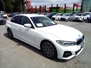 BMW  320I