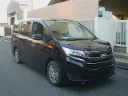 TOYOTA NOAH G
