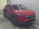 HONDA VEZEL Z