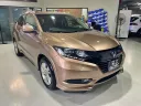 HONDA HRV