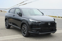 HONDA VEZEL G