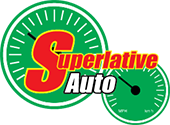 Superlative Auto Limited